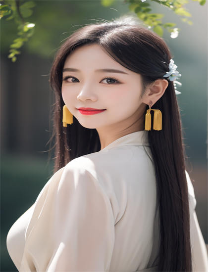 从技术角度看《机甲少女》：动作捕捉的艺术表达的技术支持 促进电影产业的升级发展