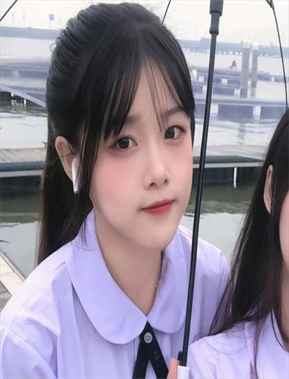 深入《风起时想你》的世界：全面解读与深度分析