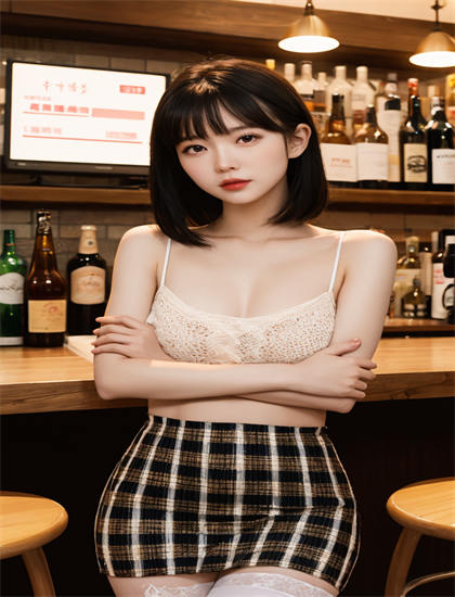 《西部世界第2季》电影与电视剧比较：媒介差异与叙事特点