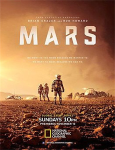 美人为馅 第一季