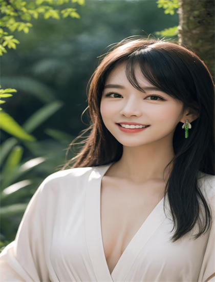 《蚁王杀机》奖项分析开创性的：获奖情况与专业认可度评价，1080P高清