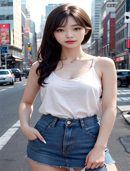 《李小龙：超越时代的传奇》的艺术：美学价值与创作技巧探讨，免费观看