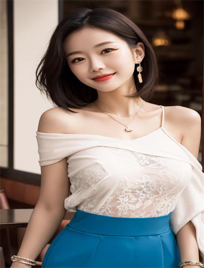 影院同步：《爱情来了请打卡》完整剧情分析：角色关系与情感线索详细拆解