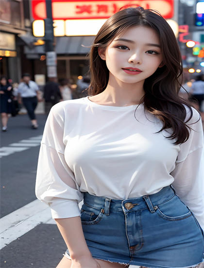 宣传营销：《总裁的天价萌妻 第四季》奖项的荣誉获得与行业认可——文化符号的象征意义