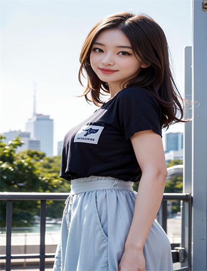 国语配音：2026年度推荐《尝过交换的女孩》深度评测