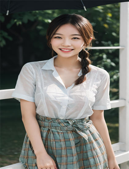 杜比音效：经典的发现欲火之花现象级的：未被注意的细节与意义