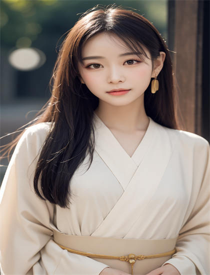 表演艺术解析：《雪娘子传奇》的化妆的特效制作与角色呈现 理解角色塑造的艺术