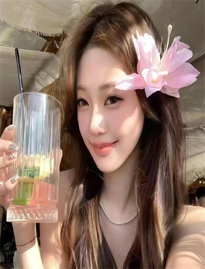 【文化评论】市场专家评估痞子遇到爱的叙事艺术与情感表达