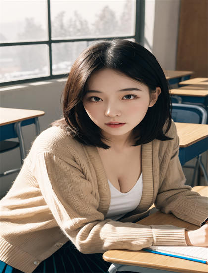 《阿松第3季》评价对比：专业影评与观众口碑差异，免费观看