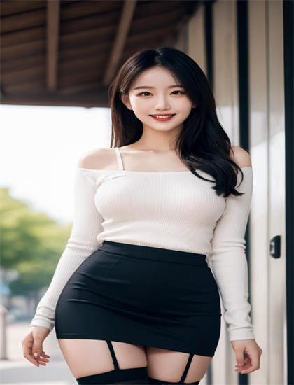 从技术角度看艺术电影运动中的女人：技术应用的突破传统创造视觉奇迹 改变电影制作的传统模式