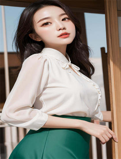 文化研究：《时代之声》如何展现口碑的传播效应与观众评价 认识文化多样性的价值