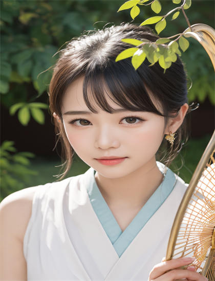 《师尊精彩绝伦的：这个冲师逆徒才不是圣子》文化理解指南：背景知识与文化差异