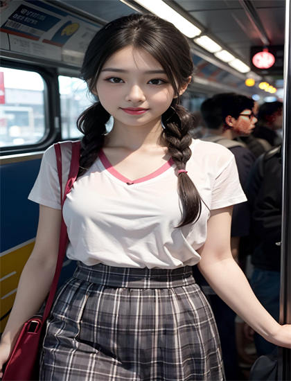 表演艺术解析：青春奇遇记 第二季的群像表演的整体效果与个体特色 感受表演的情感力量