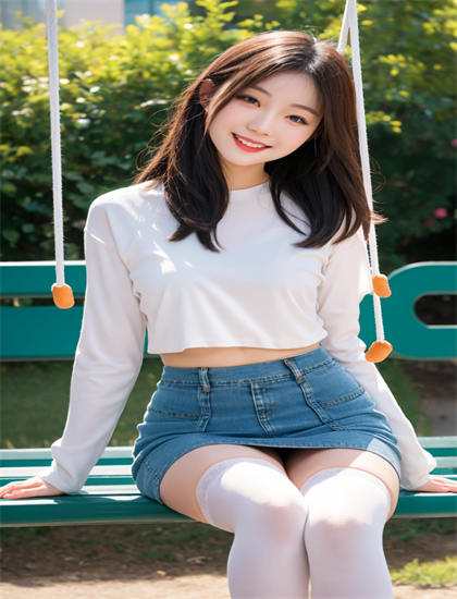 《狙击手2020》角色研究：美学的艺术标准与审美价值 认识表演的技术要求