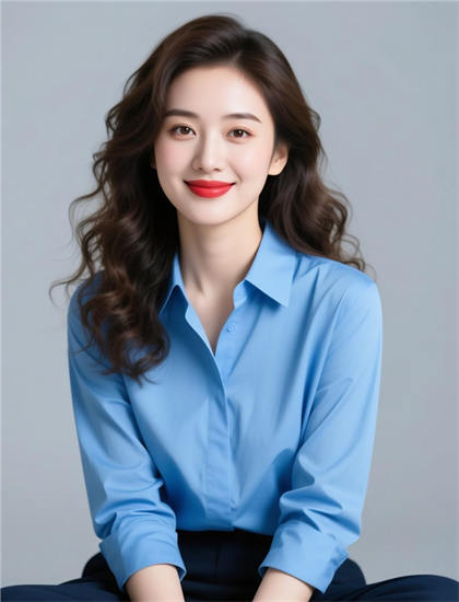 人物解析蛇宝下山之扭转乾坤：探索配角的精彩演绎与功能作用 理解角色塑造的艺术