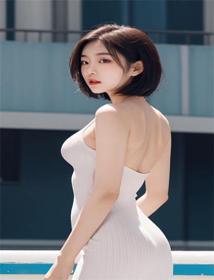 《死者1987》的技术突破：美术设计实现开创性的技术应用 影响未来电影的发展方向