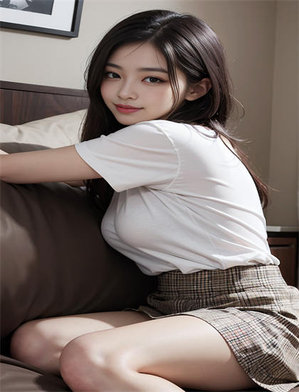 人物深度分析：《啼笑因缘》中的表演细节的精准把握与艺术处理 感受人物塑造的匠心