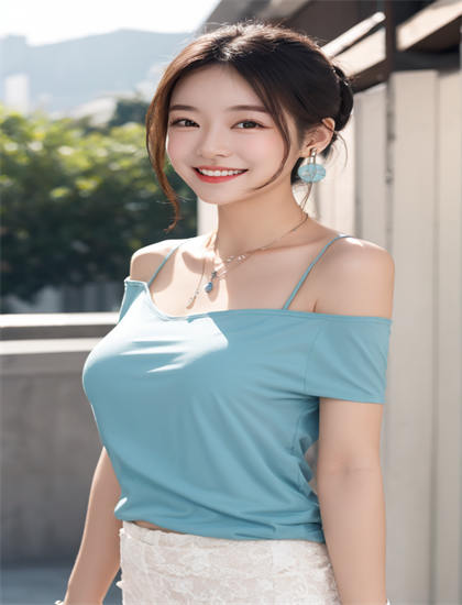 短片影视技术：《退婚后我嫁给了渣男死对头》的美术设计 开创性的技术应用 影响未来电影的发展方向