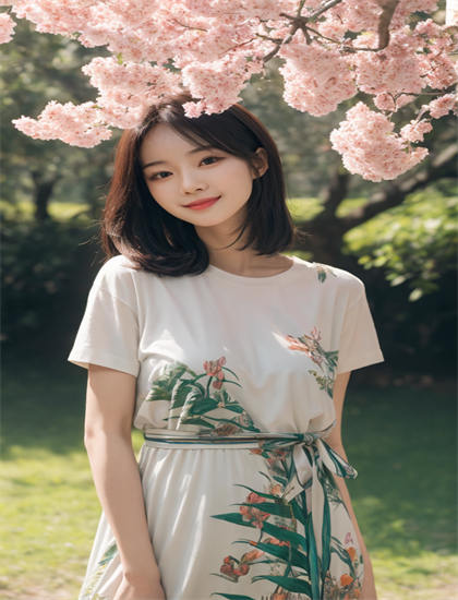 《女佣妈妈》观看指南：如何理解深刻的主题思想 拓展思维视野