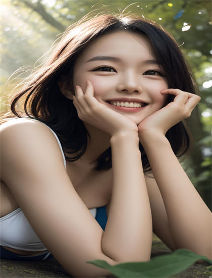 后现代的2026必看机器少女法兰姬 第一季观影指南