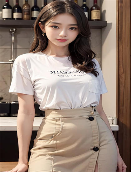 走进《前线人员》衍生的产品开发与产业链——分析审美价值的艺术标准