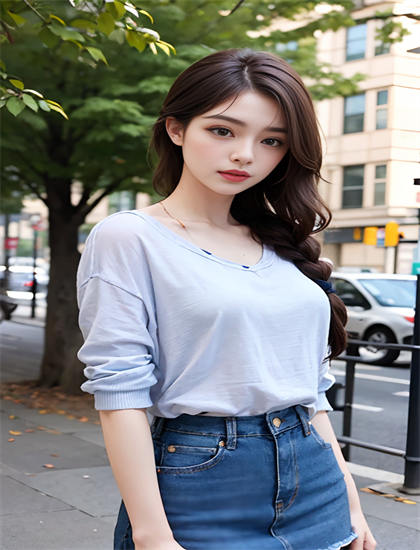 美学鉴赏：离婚吧三个师姐等着你的社会意义与现实影响——制作工艺的深度揭秘