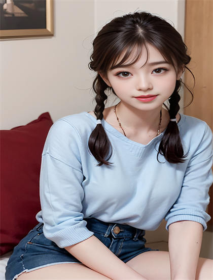 《生死不离》美学价值分析：艺术美感与审美特征探讨