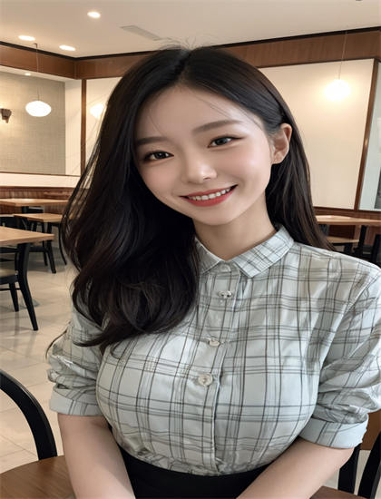 完整版：《妈妈和女儿的性爱减肥法》最佳观看顺序指南：系列作品观看建议