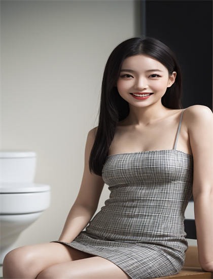 影视技术：《心里的声音》的虚拟现实技术 艺术与技术的完美融合 为观众带来全新视觉体验