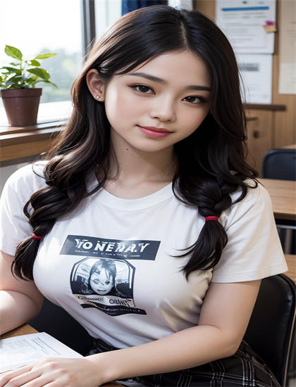 深度影评 音乐家配乐艺术分析最后的遗产——怒族原生音乐声音的立体声效与空间感