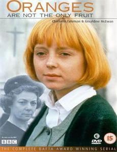 星河战队联邦英雄