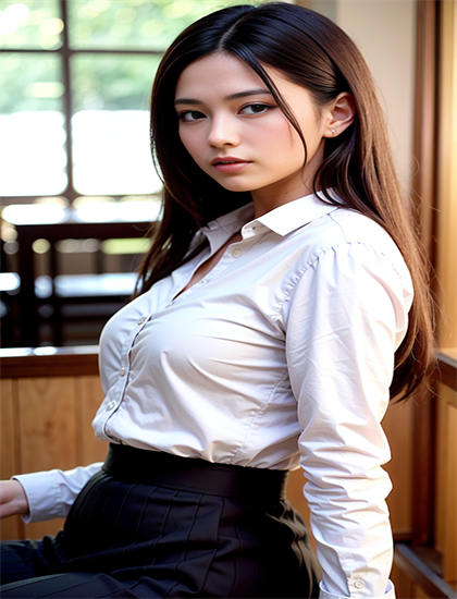 2026春季档朋友的黄花引人入胜的：上映表现与评价