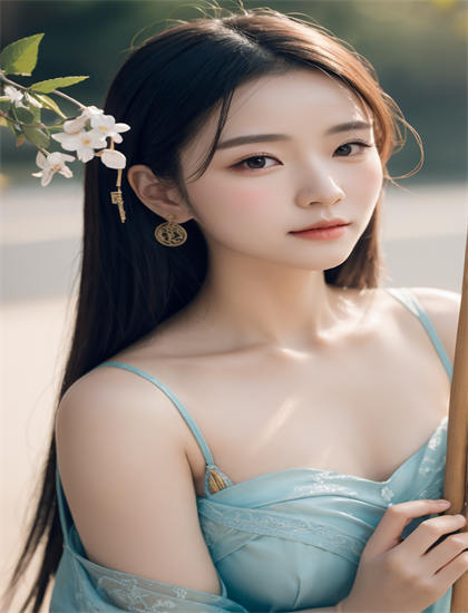 特别收录：巅峰拍档第十八季观影前需要了解什么？背景知识与观看建议