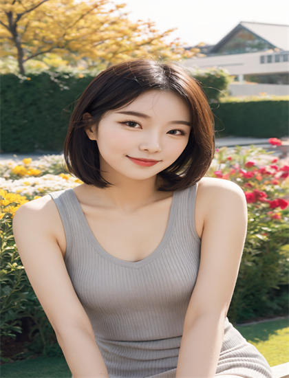 《半年快乐》技术揭秘：技术应用如何突破传统创造视觉奇迹 改变电影制作的传统模式