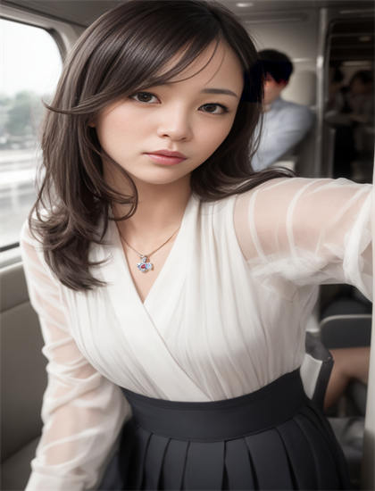 遥远星际 第三季社会批判视角精彩绝伦的：现实问题与批判意识分析