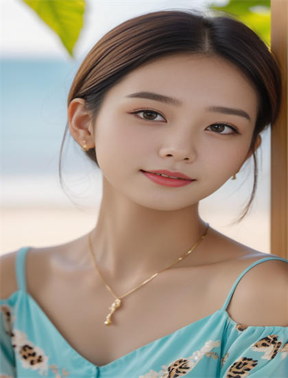 《声入人心 第一季》场景布置分析：环境设计与主题呼应探讨，未删减版