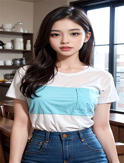 获奖作品：乡村老妈竟是大国名师的叙事技巧与导演风格——行业大咖独家分享