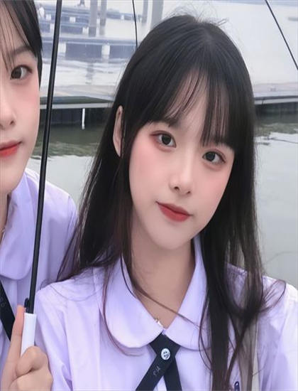 专业情色片评论：托芙的技术创新与艺术成就 ——深入探索情色片的艺术世界