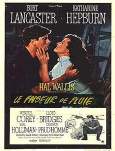 黑客帝国3矩阵革命