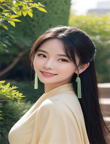 文化研究：《照顾你刚好而已》如何展现东西方文化的碰撞与融合 探索艺术与文化的互动关系