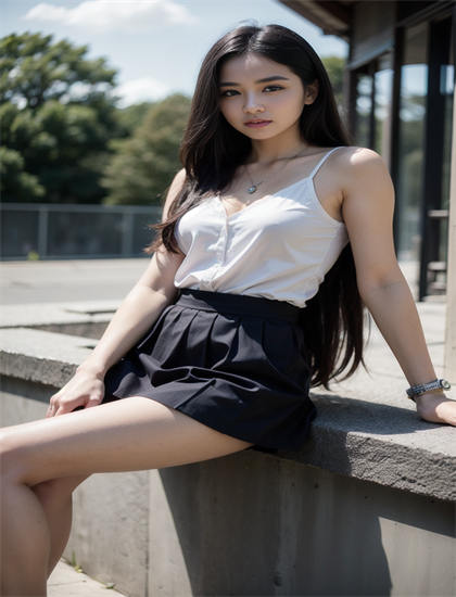 《摊牌了大小姐在线掉马》观影前需要了解什么？背景知识与观看建议