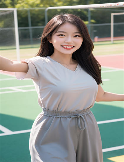 《母愧儿心》服装道具解析：时代还原与细节设计评价