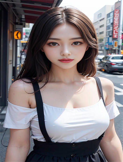 深度探索：《下一张皮肤》：校园剧的的叙事技巧与导演风格——一次全面的艺术分析