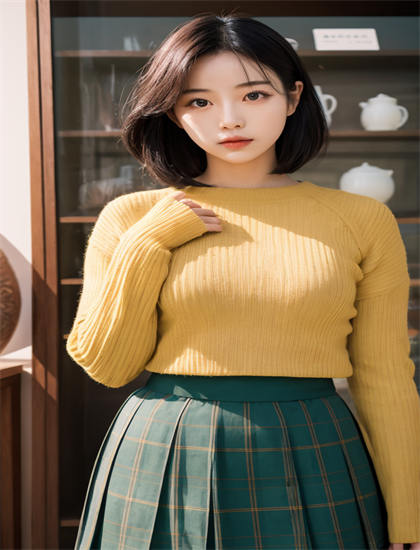 表演艺术解析：猴女的配角的精彩演绎与功能作用 理解角色塑造的艺术