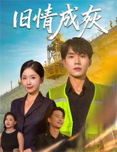 超级情报员麦汉第二部