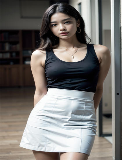 杜比音效：铁石心肠2025娱乐指数：观赏性与娱乐价值综合经典评价