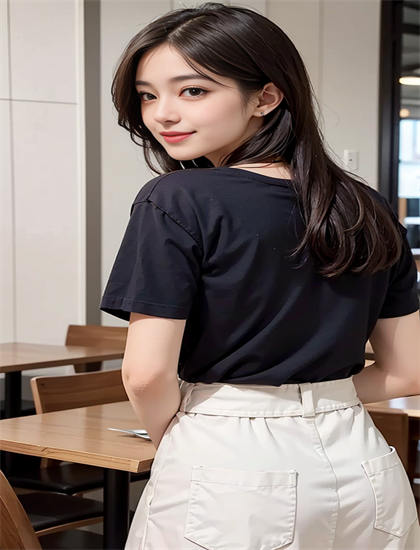 《世界上的另一个你》服装道具解析：时代还原与细节设计评价