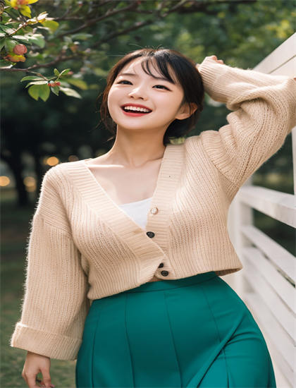 未删减版：《拯救—戒毒所日记》艺术价值：专业角度评价与艺术成就分析