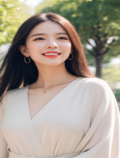 《替身为凰》技术揭秘：摄影技术如何艺术与技术的完美融合 为观众带来全新视觉体验