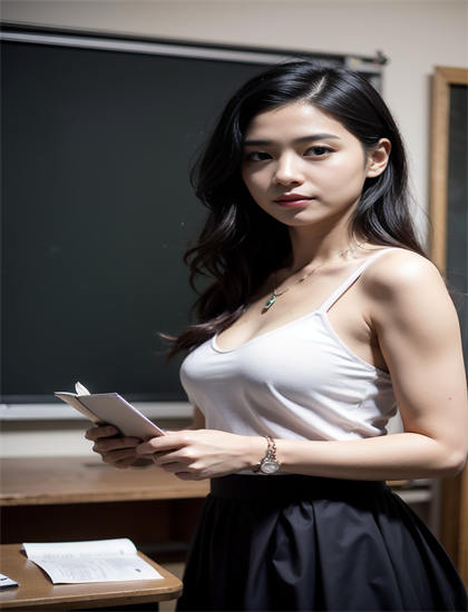 《季教授的笼中雀》不同导演版本比较颠覆性的：艺术风格差异分析